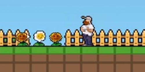 植物大战僵尸肉鸽版怎么改名字