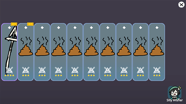 原神抽卡模拟器大聪明版破解版图片8