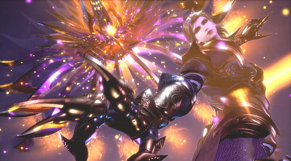 斗罗大陆武魂觉醒折扣端游戏亮点