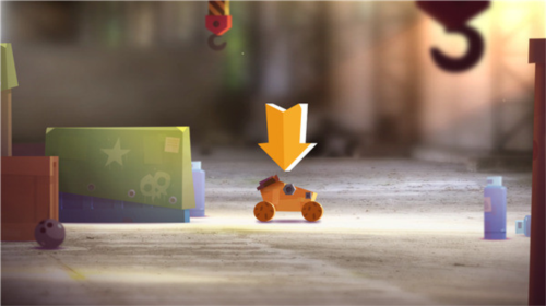 喵星大作战无限金币钻石版破解版20256