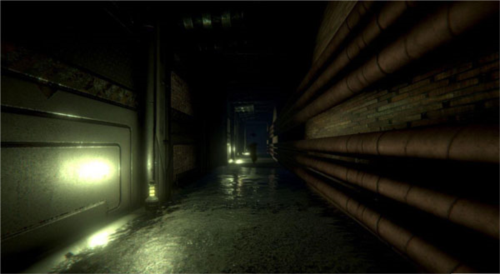 后室联机版2023最新版图片10