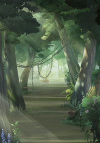 斗罗大陆武魂觉醒百度版