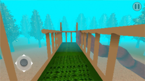 梦核dreamcore中文版图片5