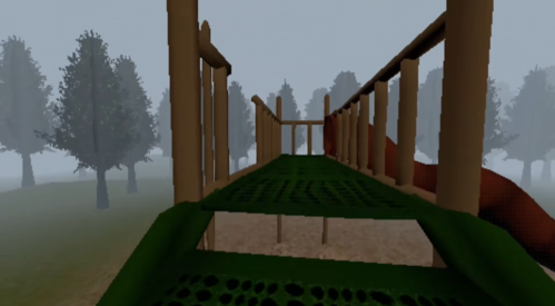 梦核dreamcore中文版