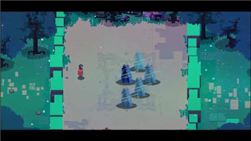 光明旅者内置菜单图片4