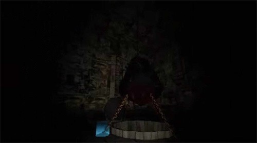 梦核dreamcore中文版