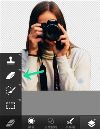 pstouch手机中文版202517