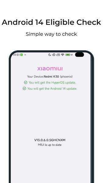 hyperosapp安卓版图片5