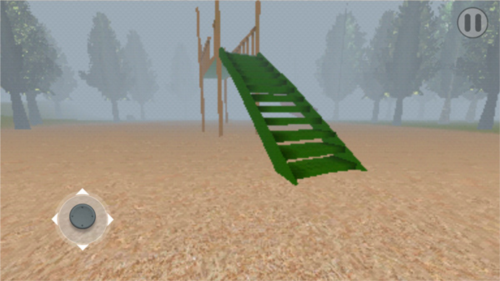 梦核dreamcore中文版图片3