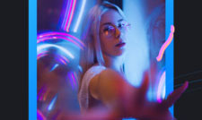 剪辑精灵app下载