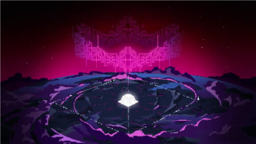 光明旅者手游移植版免费版图片3