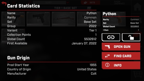 真实枪械2中文正版测评