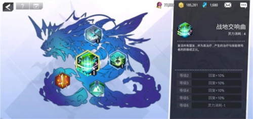 英雄之王国际服手游游戏亮点