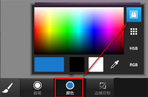 pstouch手机中文版20253