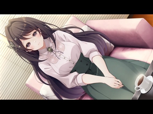 cosplay love安卓版