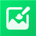 青柠图片编辑app