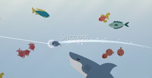 钓鱼生活模拟器最新版