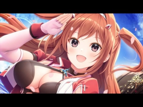 cosplay love安卓版