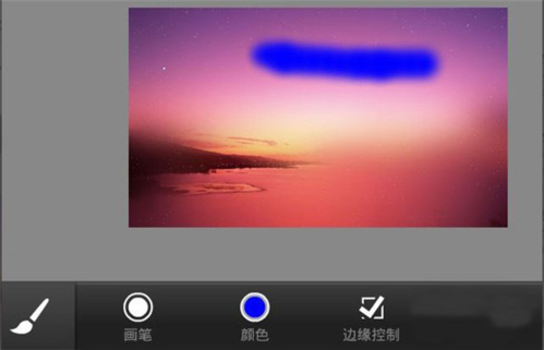 pstouch手机中文版20256