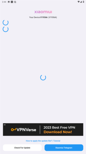 hyperosapp安卓版图片4