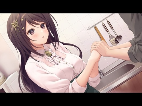 cosplay love安卓版