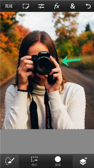 pstouch手机中文版20259