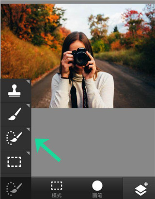 pstouch手机中文版20258