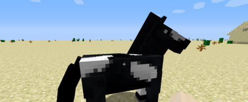 我的世界艾莉模组完整版图片7