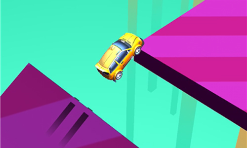 漂移跑车游戏特色