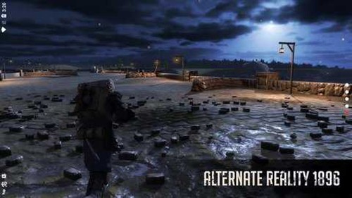 贵族1869无限金币版2024