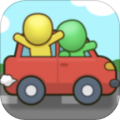 上个车游戏盒安卓版