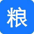 掌上找粮油app