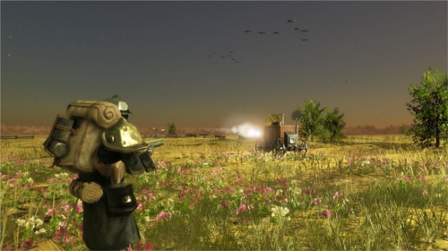 贵族1869无限金币版2024图片3