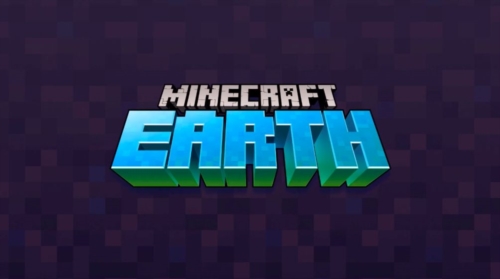 我的世界地球国际服图片1