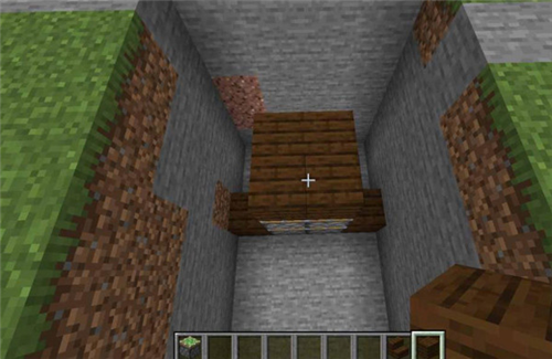 我的世界国际版艾莉mod图片9