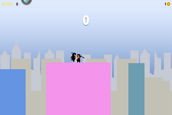 火柴间谍英雄三星版