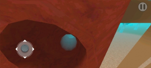 梦核dreamcore中文版图片2