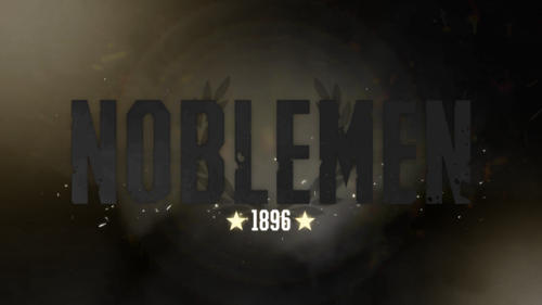 贵族1869无限金币版2024图片1