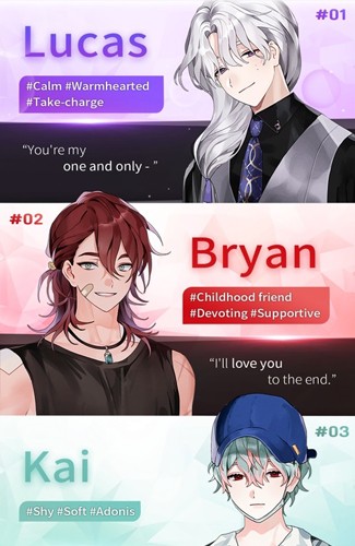 失落天堂中文游戏