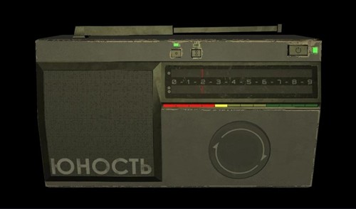 僵尸森林3国际版1