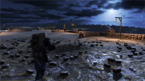 贵族1869无限金币版2024图片4