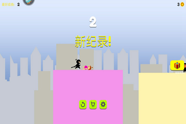 火柴间谍英雄三星版