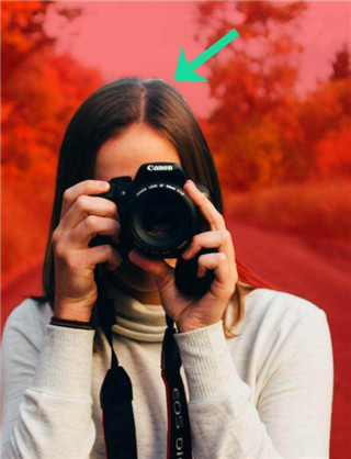 pstouch手机中文版202511