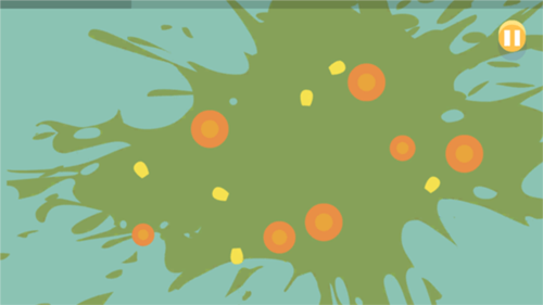 蠢蠢的死法国际版游戏优势