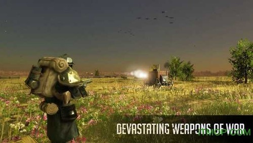 贵族1869无限金币版2024