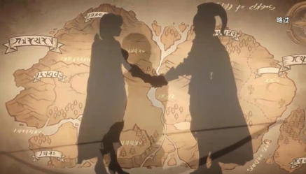 战箭天下体验服2