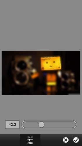 pstouch手机中文版2025