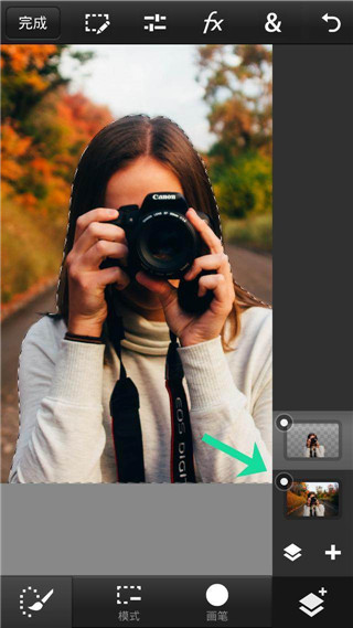 pstouch手机中文版202514