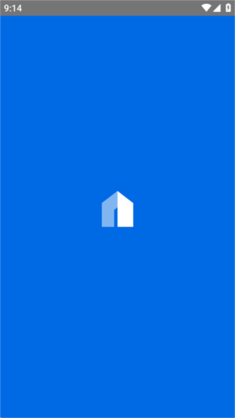 云智能app官方下载 云智能app官方下载