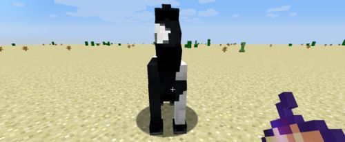 我的世界艾莉模组完整版图片8